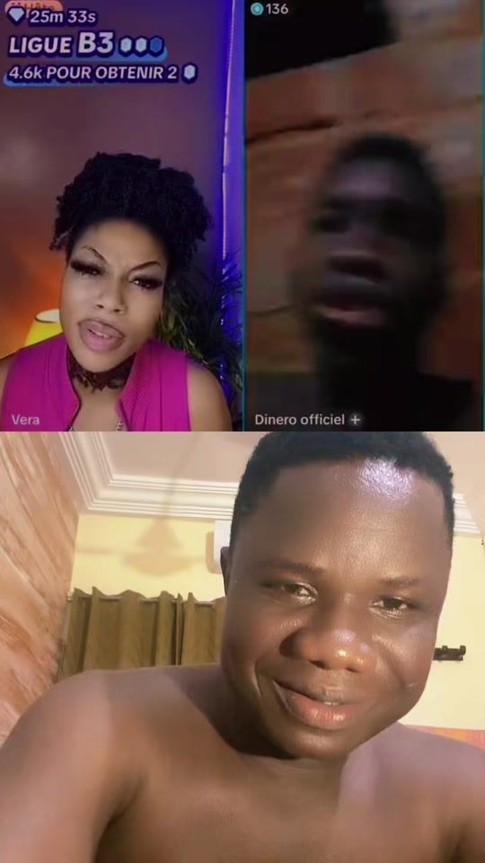 TikTok video thumbnail by zagor_awelekpe