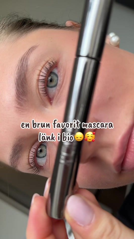 TikTok video thumbnail by jirellsan