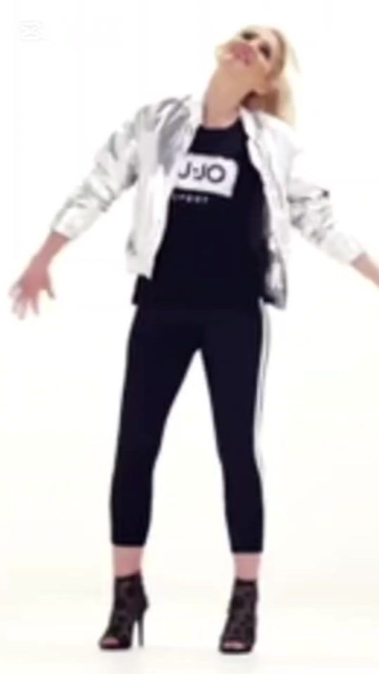 TikTok video thumbnail by anca_cadis1