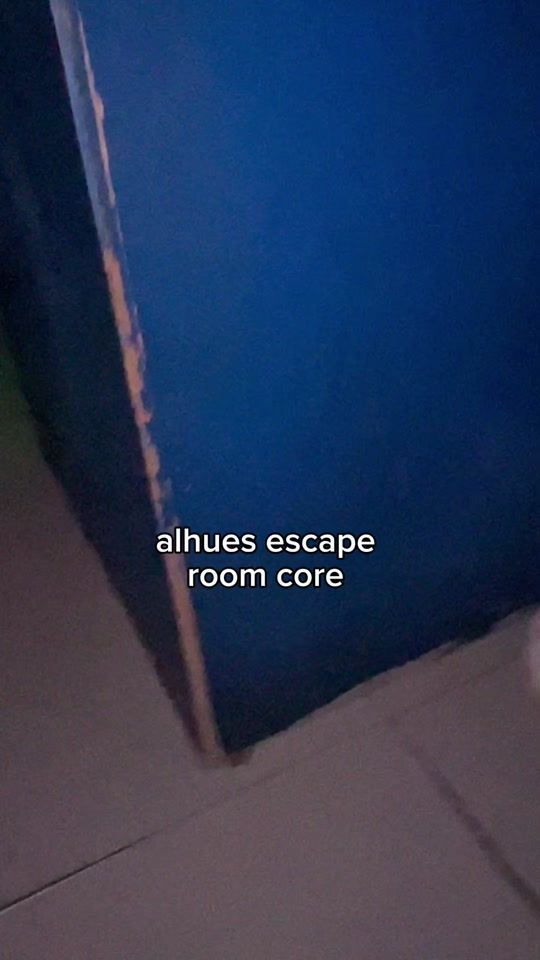 TikTok video thumbnail by 4lhues
