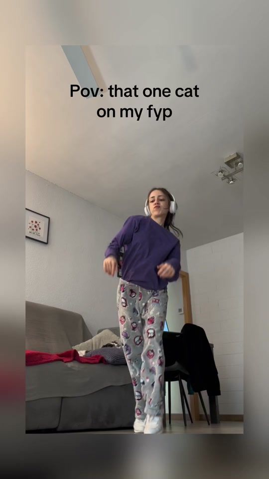 TikTok video thumbnail by its.m.dnce