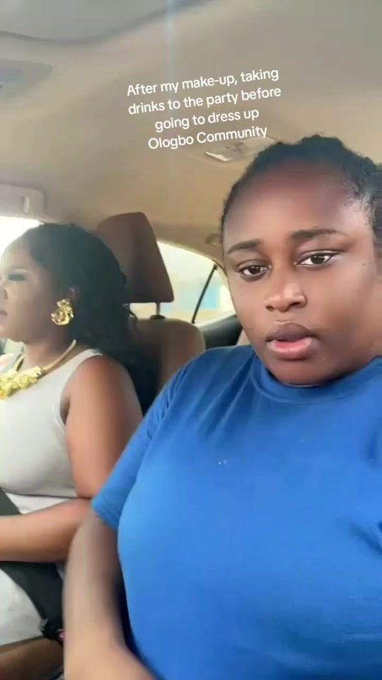 TikTok video thumbnail by mercyrina1