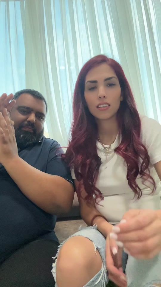 TikTok video thumbnail by livera.r