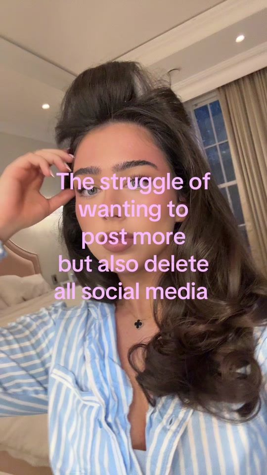 TikTok video thumbnail by lkmccomb