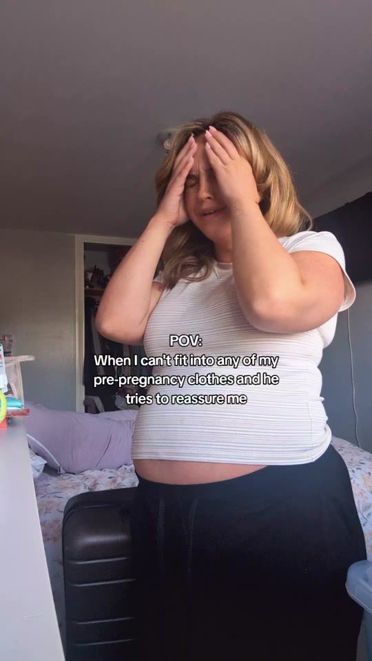 TikTok video thumbnail by nursek200