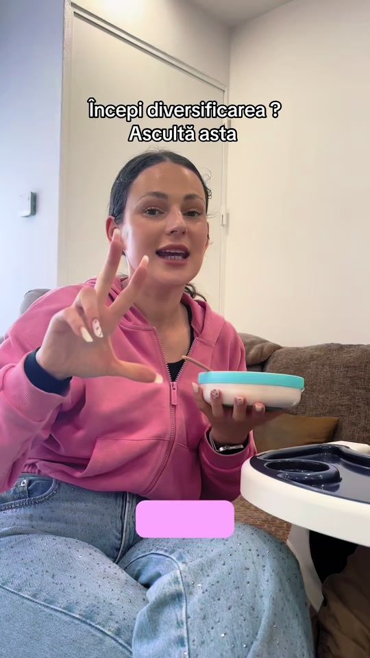 TikTok video thumbnail by bujan_patricia