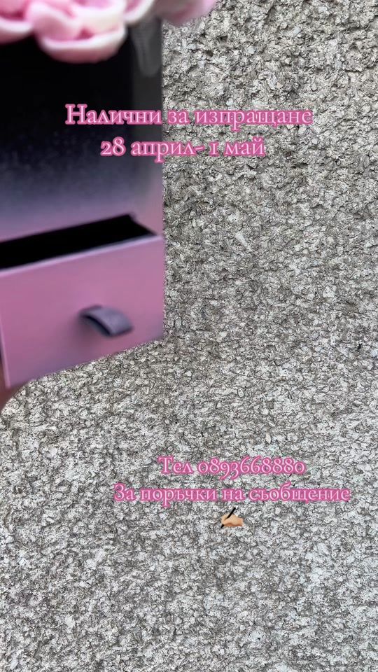 TikTok video thumbnail by candles_kg