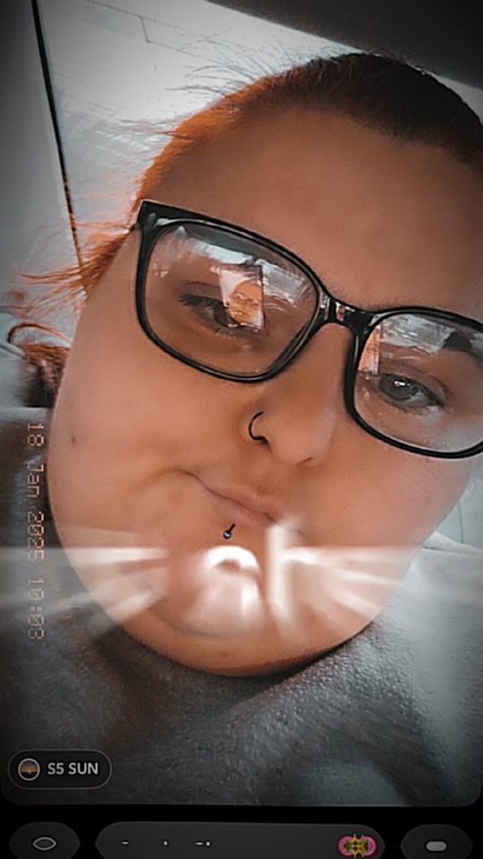 TikTok video thumbnail by itz_chrissie_1998