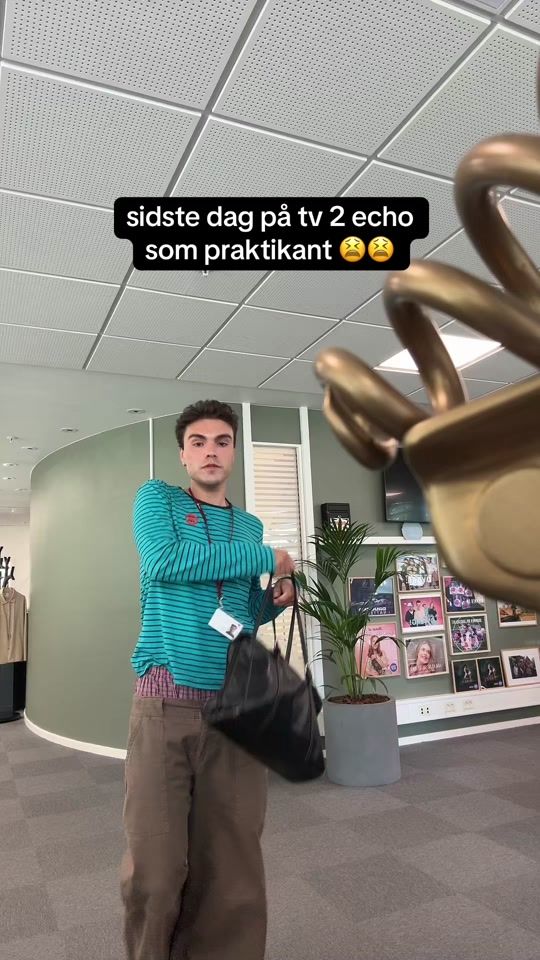 TikTok video thumbnail by thisispetar