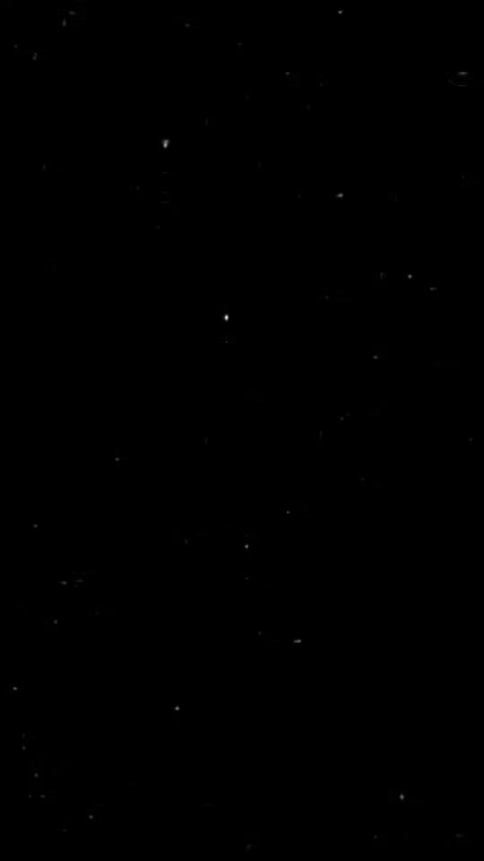 TikTok video thumbnail by chahine._.232