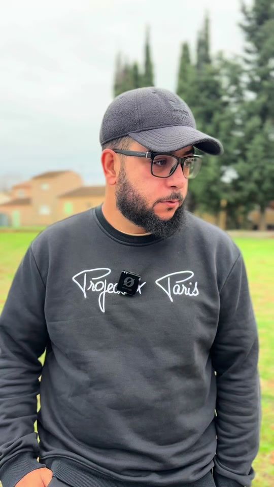 TikTok video thumbnail by hakolegoat