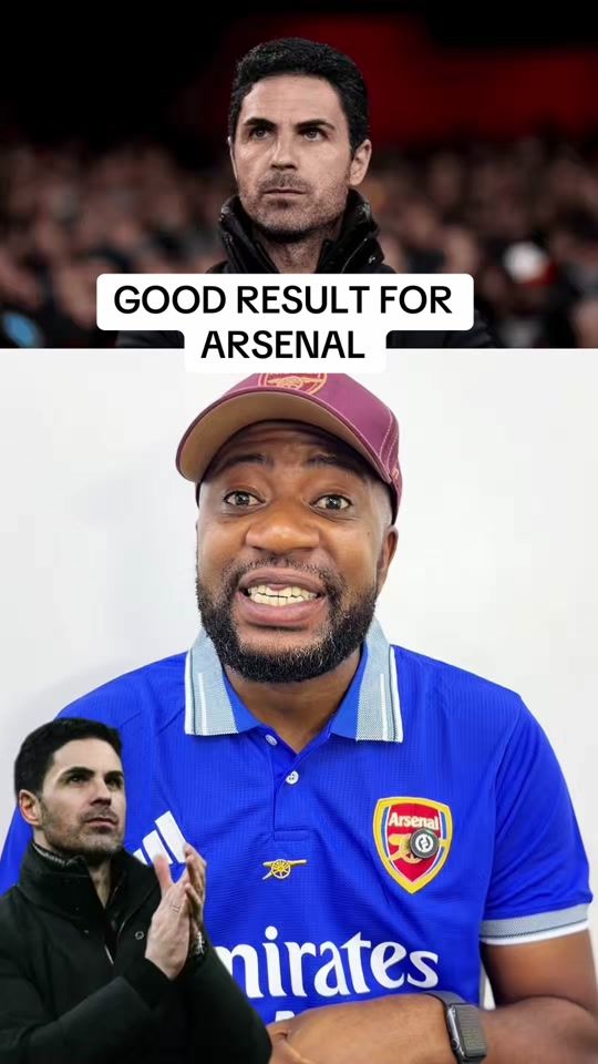 TikTok video thumbnail by beyondthematch