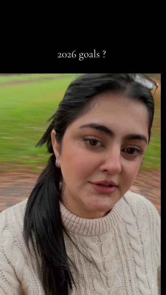 TikTok video thumbnail by natasha_mir07