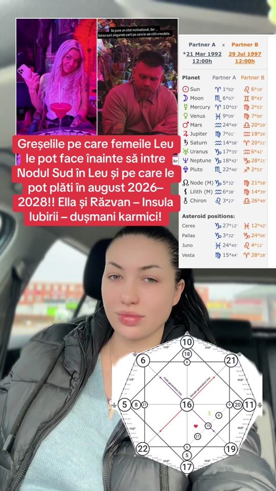 TikTok video thumbnail by andrapurcarea1