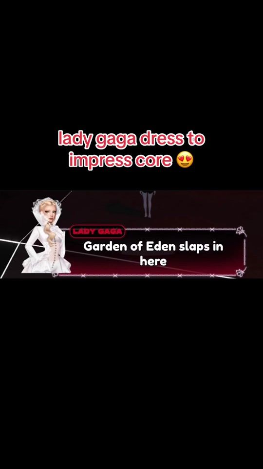TikTok video thumbnail by party.nauseous