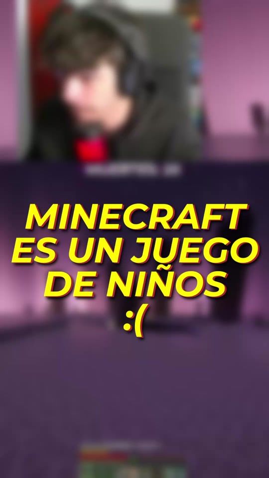 TikTok video thumbnail by jackfyah