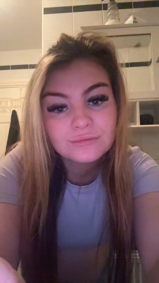 TikTok video thumbnail by kacey_cronin