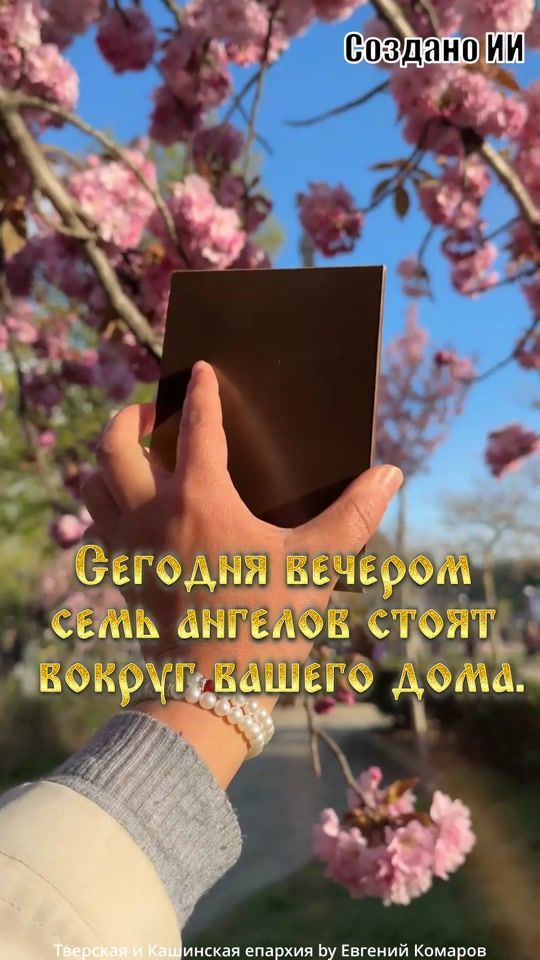 TikTok video thumbnail by bogoroditsa_pomogi