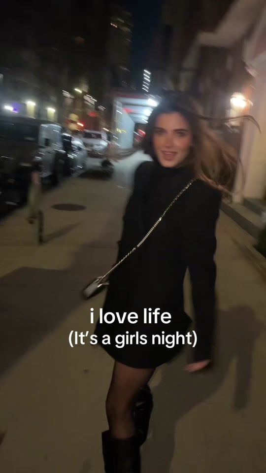 TikTok video thumbnail by embainx