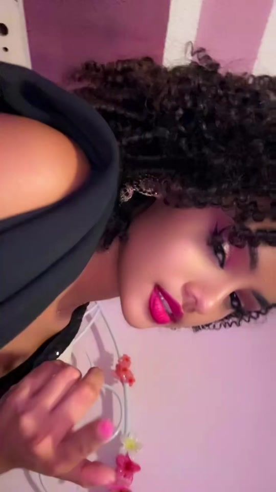 TikTok video thumbnail by varinka_ggt4