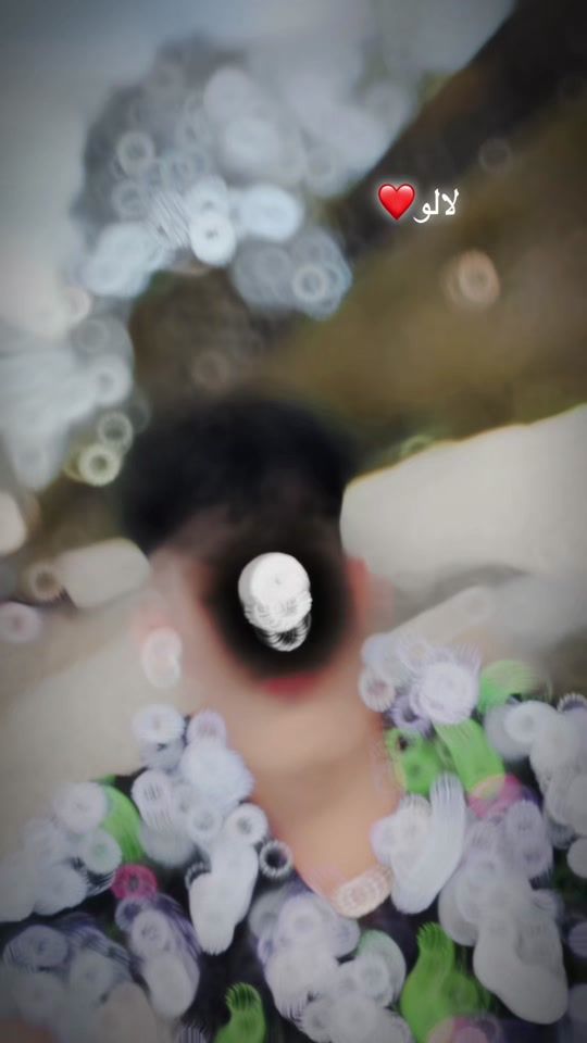 TikTok video thumbnail by elaiso177