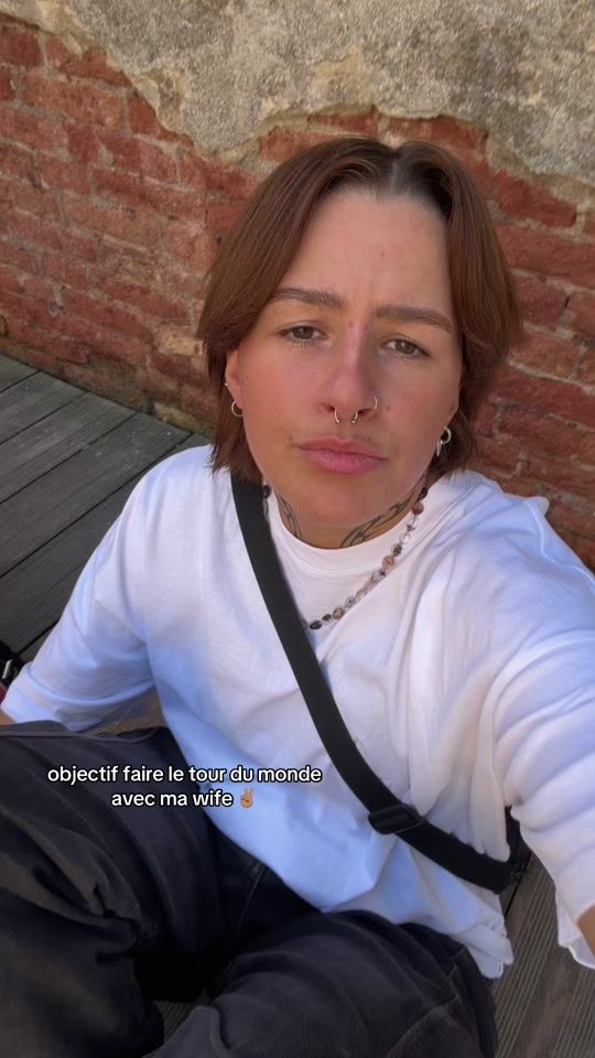 TikTok video thumbnail by ceoofpd