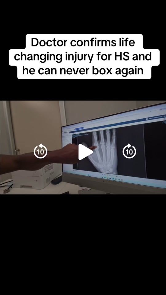 TikTok video thumbnail by clipp3ruk