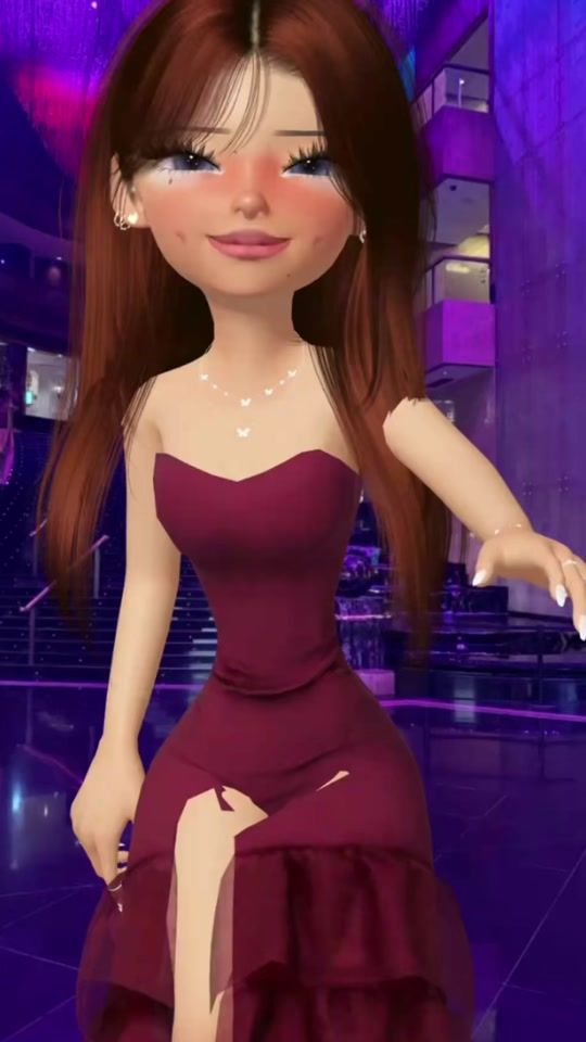 TikTok video thumbnail by zpt_medina_e
