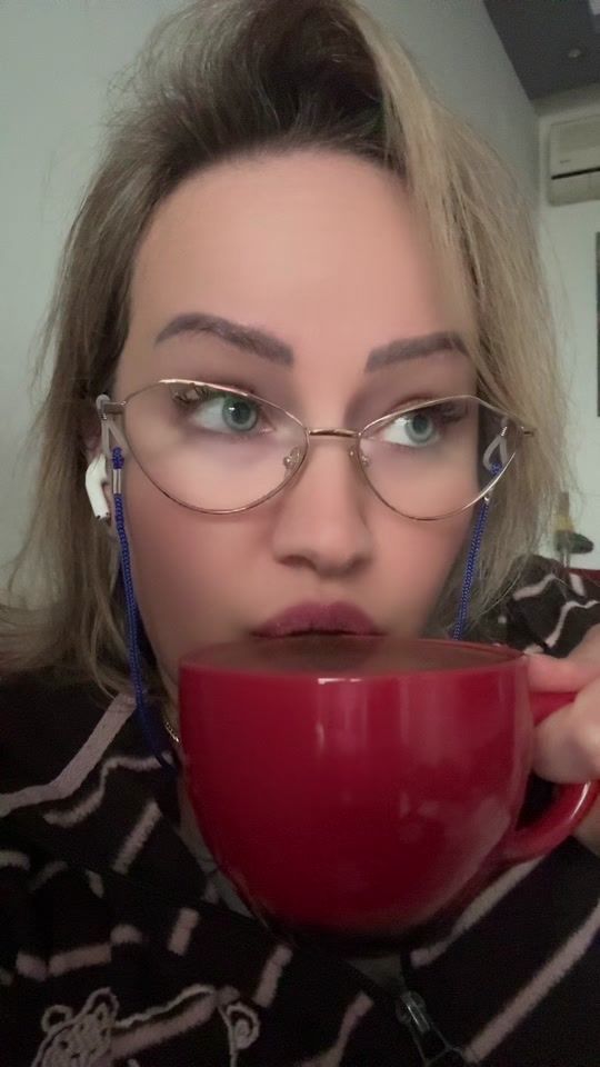 TikTok video thumbnail by stop.esht.jeta.ime