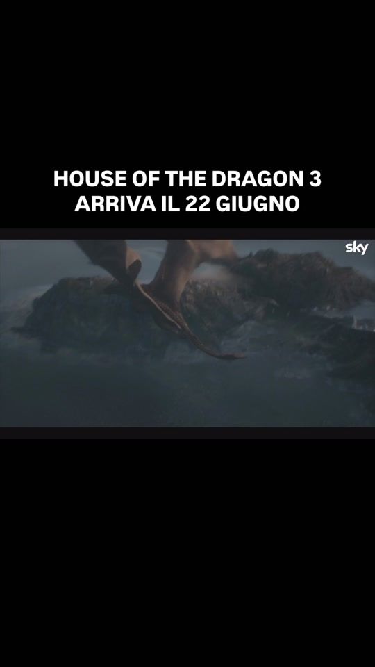 TikTok video thumbnail by movieplayerit