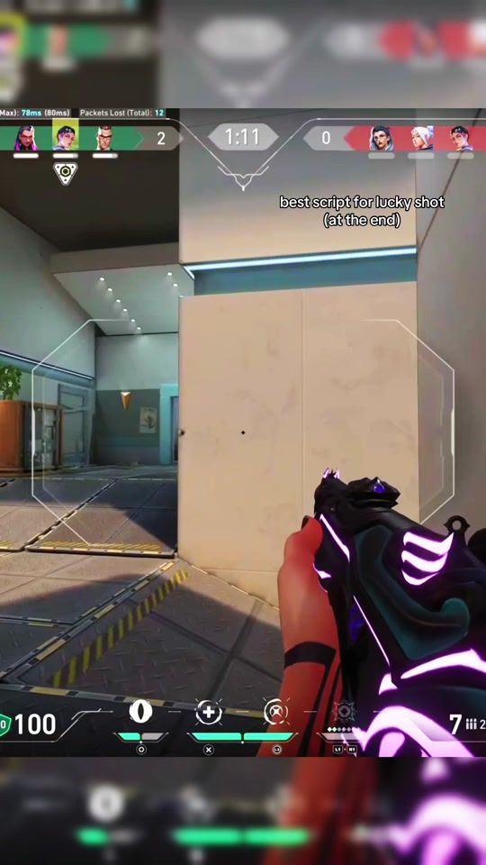 TikTok video thumbnail by christovlr
