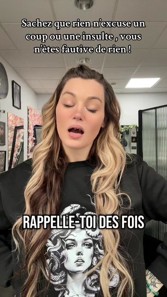 TikTok video thumbnail by medusazimmermann78