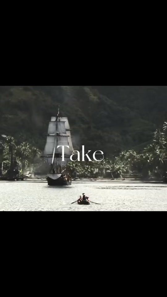 TikTok video thumbnail by editszd._