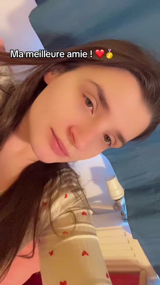 TikTok video thumbnail by juste_moi_adeline