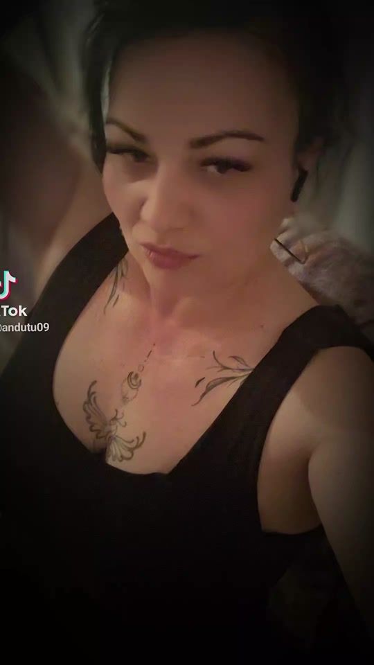 TikTok video thumbnail by andutu09
