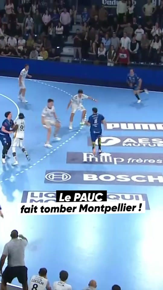 TikTok video thumbnail by lnh_handball