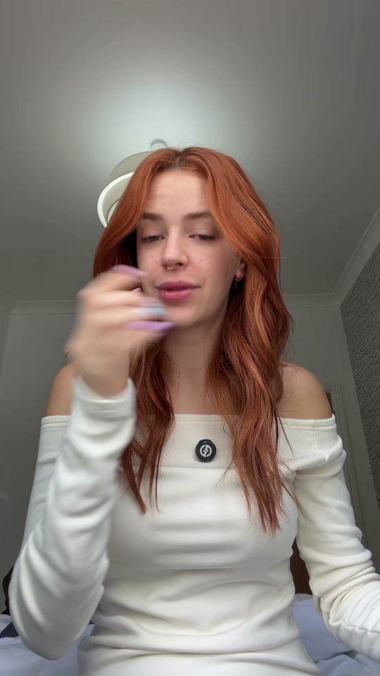 TikTok video thumbnail by marionaferre__