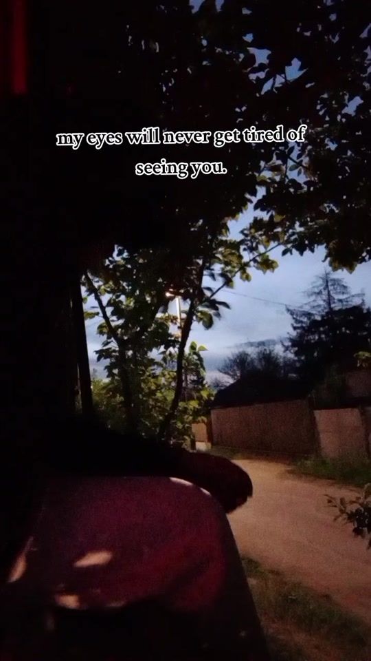 TikTok video thumbnail by your_princess3765
