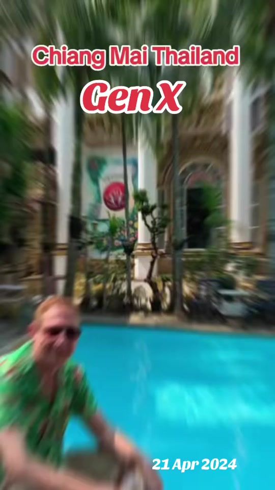 TikTok video thumbnail by adriankeo1