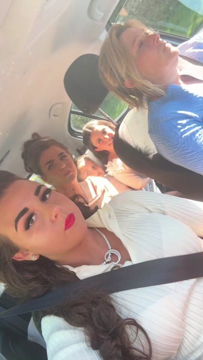 TikTok video thumbnail by _cindyanna_