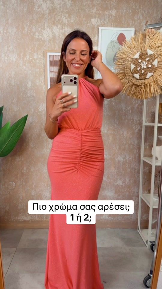 TikTok video thumbnail by mya_collection