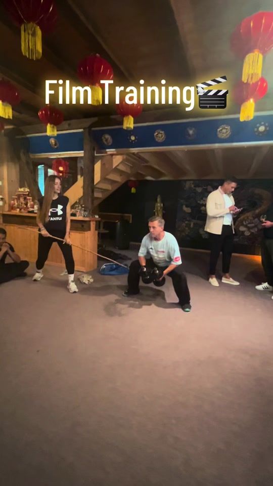 TikTok video thumbnail by koraysanchez