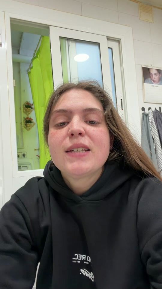 TikTok video thumbnail by udeubicacion_