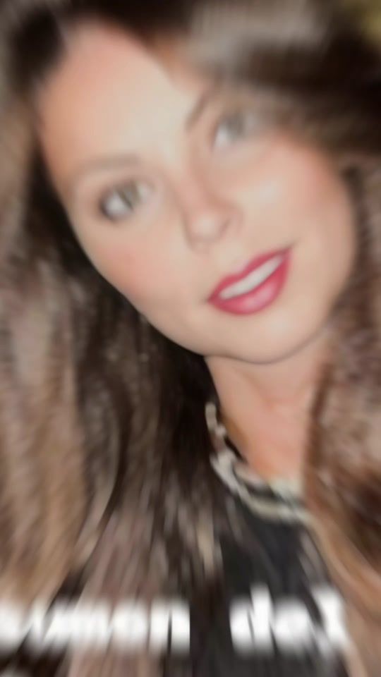 TikTok video thumbnail by merryaarab