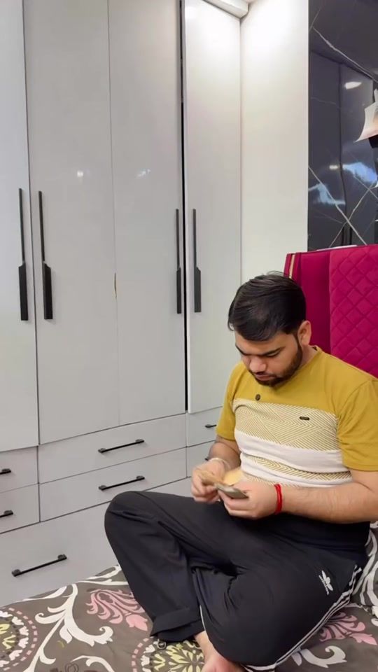 TikTok video thumbnail by manvikmarwaha