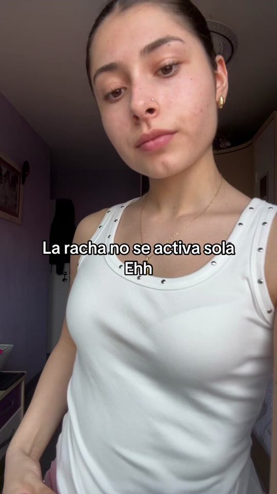 TikTok video thumbnail by taniaasg