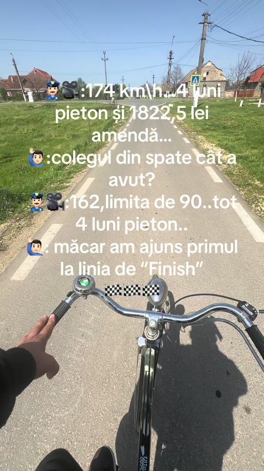 TikTok video thumbnail by robert_ianos
