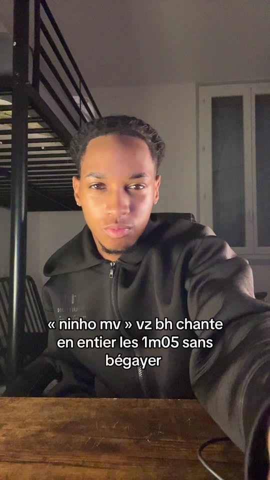 TikTok video thumbnail by mathys.lbn