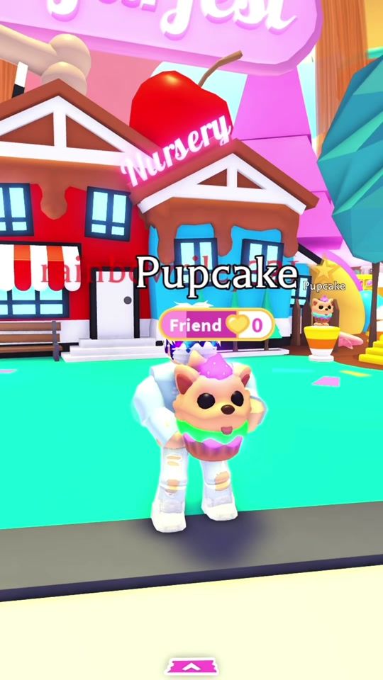 TikTok video thumbnail by rileyyyroblox