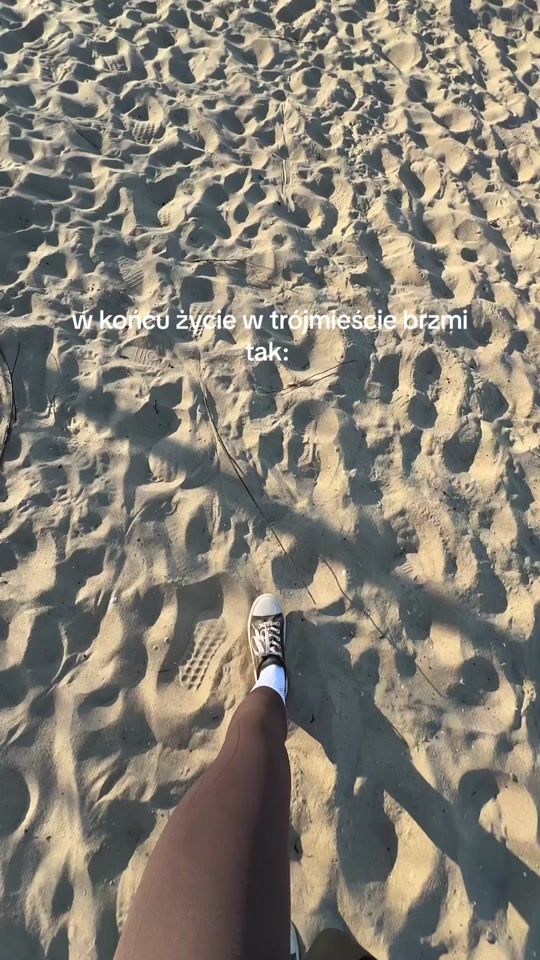 TikTok video thumbnail by agataa265